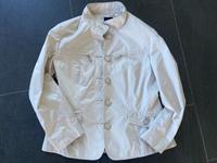 Jacke von Taifun Baden-Württemberg - Schopfheim Vorschau