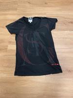 G Star raw xs t-Shirt Bayern - Maxhütte-Haidhof Vorschau