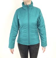 Columbia Jacke Übergangsjacke Damen Gr.S (DE 36/38) Omni-Heat Brandenburg - Frankfurt (Oder) Vorschau