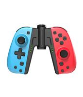 Controller für Nintendo Switch Console Joy-Con wireless L/R Gamep Wandsbek - Hamburg Rahlstedt Vorschau