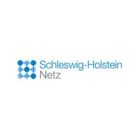 Meister Netzbau (m/w/d)* Schleswig-Holstein - Hüsby Vorschau