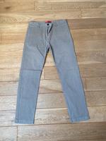 Hugo Boss Hose Nordrhein-Westfalen - Meerbusch Vorschau