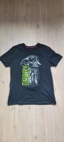 Harry Potter T Shirt "Dobby" Gr M Schleswig-Holstein - Bargteheide Vorschau