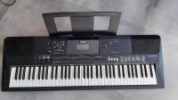 Yamaha PSR - EW400 Keyboard - TOP Zustand - Instrument Nordrhein-Westfalen - Bergisch Gladbach Vorschau