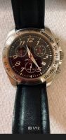 Porsche Boxster Chronograph, Fullset Duisburg - Walsum Vorschau