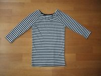 Damen / Mädchen Shirt Tally Weijl Gr. S 170 / 176 Shirt Essen - Essen-Werden Vorschau