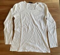 Sweatshirt weiß Hessen - Fulda Vorschau