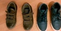 Kinderschuhe Schuhe Sneaker Sachsen-Anhalt - Halle Vorschau