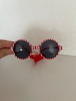 Baby Sonnenbrille Nordrhein-Westfalen - Erftstadt Vorschau