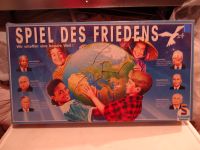 Familienspiel Brettspiel,Spiel des Friedens , NEU & verschweißt, Berlin - Marienfelde Vorschau