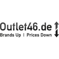 Kaufmann/-frau im E-Commerce Azubi Ausbildung in Goslar 2024 Niedersachsen - Goslar Vorschau