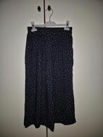 Sommer Culotte Berlin - Steglitz Vorschau