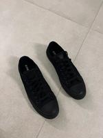 Converse All Star/ Chucks Niedersachsen - Uetze Vorschau