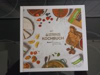 1 Stück Kochbuch , 1 Band von Herbalife Nordrhein-Westfalen - Mülheim (Ruhr) Vorschau