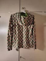 Blutsgeschwister Hoodie - L Innenstadt - Köln Altstadt Vorschau