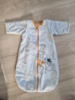 Baby Schlafsack, 70cm, Disney C&A Bayern - Tiefenbach Kr Passau Vorschau