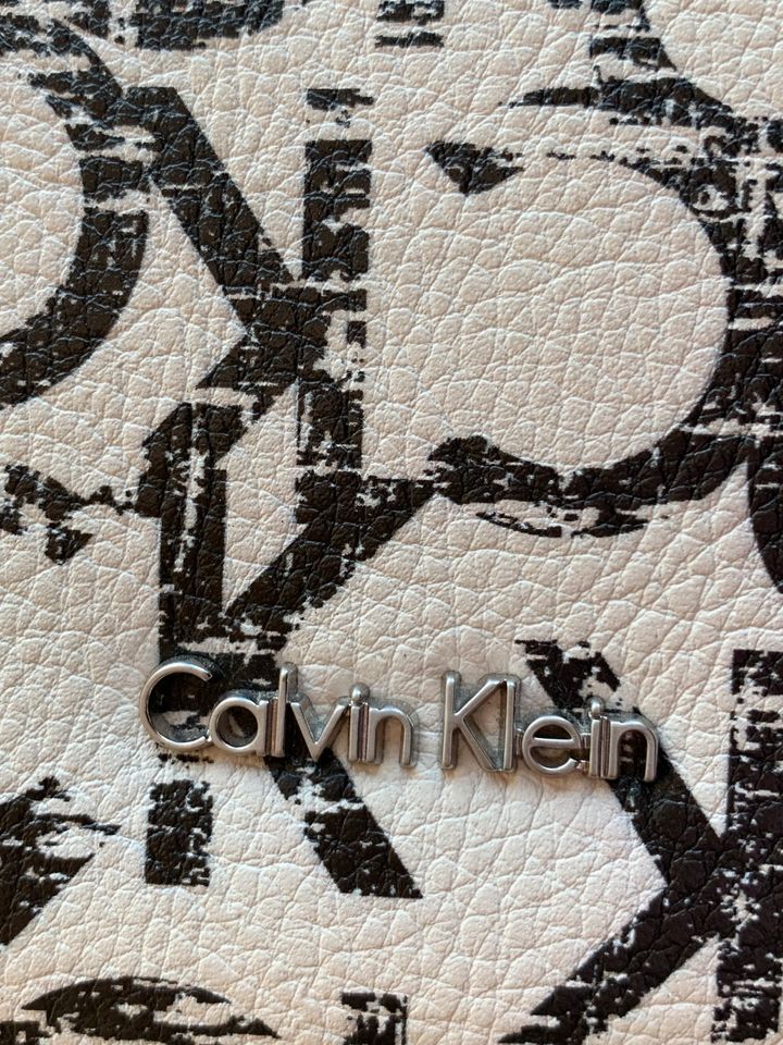 Calvin Klein Tasche in Herne