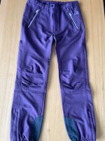 Wanderhose, Outdoorhose, Regatta, Gr.152 Bayern - Teisnach Vorschau