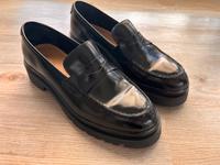 Damenschuh Gant Slipper Niedersachsen - Apensen Vorschau
