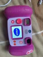 Vtech kidizoom Kamera Spielzeug Nordrhein-Westfalen - Lemgo Vorschau