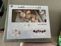Mobile mit Spieluhr Wuppertal - Vohwinkel Vorschau