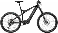 M1 Erzberg CC Pedelec 2022 - e-Mountainbike | RH 45, 50 Nordrhein-Westfalen - Herdecke Vorschau