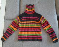 Damen Gr. S warmer Winter - Pulli, Pullover 2,50 Euro Nordrhein-Westfalen - Mettmann Vorschau