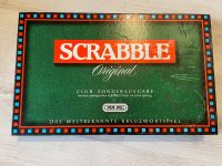 Scrabble Original Nordrhein-Westfalen - Werdohl Vorschau