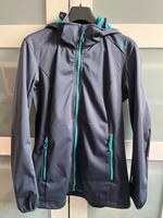 Cmp Jacke Gr. 36 Bayern - Seybothenreuth Vorschau