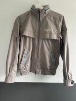 Pikeur Jacke Gr.72 Nordrhein-Westfalen - Sassenberg Vorschau