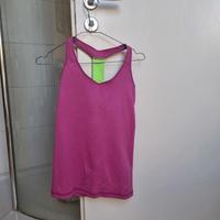 Nike dry fit Sport-Top, Oberteil Brandenburg - Ketzin/Havel Vorschau
