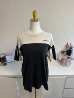 Adidas T-Shirt Größe L Hessen - Niestetal Vorschau