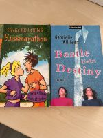 kinderbücher jugendbücher roman Brandenburg - Potsdam Vorschau