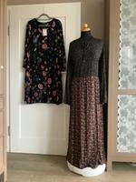 Ulla Popken Kleid Kleider 44 46 Neu mit Etikett!!! Bayern - Leinburg Vorschau