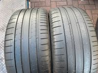 2stück 285/40R21 109Y PIRELLI P-ZERO SOMMER DOT2920 Bayern - Stockstadt a. Main Vorschau