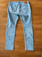 Levis Strauss & CO. Hessen - Oberursel (Taunus) Vorschau