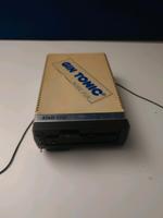 Atari 1050 Diskettenlaufwerk Baden-Württemberg - Weinstadt Vorschau