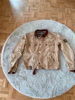 Belstaff Tourmaster, Gangster Gr. XL / XXL Nordrhein-Westfalen - Mülheim (Ruhr) Vorschau