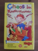 Haba Spiele Hessen - Ahnatal Vorschau