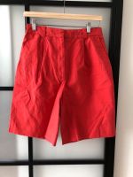 COS Shorts Niedersachsen - Bückeburg Vorschau