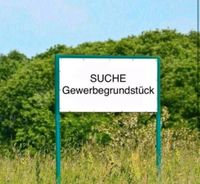 Suche Mischgebiet/ Gewerbegrundstück Baden-Württemberg - Leutkirch im Allgäu Vorschau