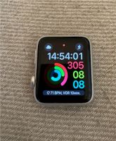 Apple Watch Series 1 Bayern - Zweckham Vorschau