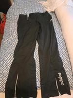 Adidas sporthose Hessen - Staufenberg Vorschau