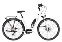 KELLYS EBIKE 28 ZOLL Estima 10 NEU! UVP 2499 € EA1 Thüringen - Eisenach Vorschau