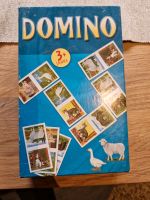 Spiel - Domino Niedersachsen - Stuhr Vorschau
