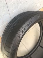 Reifen, Sommerreifen Pirelli P ZERO 245/35 R20    95 Y Bayern - Eußenheim Vorschau