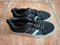 Esprit Schnürschuhe Thüringen - Ferna Vorschau