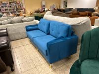 Sofa Couch Polstergarnitur Wohnzimmer Kinderzimmer Möbel Hessen - Schwalmstadt Vorschau