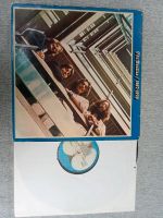 Schallplatte The Beatles 1967-1970 Essen - Essen-Werden Vorschau