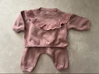 Baby Set in Gr.56.  Wie neu! Hessen - Langen (Hessen) Vorschau